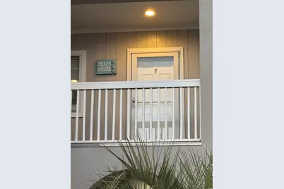 4430 Eastport Blvd. #L7, Little River, SC 29566 - Photo 16