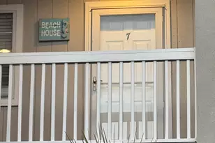 4430 Eastport Blvd, Little River, SC 29566 - Photo 16