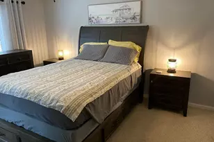 4430 Eastport Blvd, Little River, SC 29566 - Photo 12