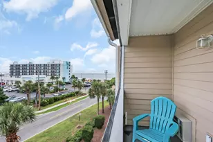 111 16th Ave N, Surfside Beach, SC 29575 - Photo 18