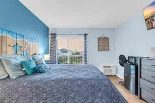 111 16th Ave N, Surfside Beach, SC 29575 - Photo 6