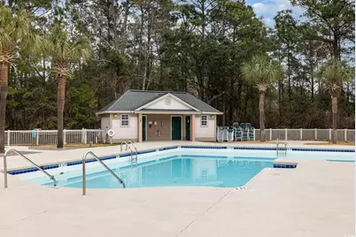 504 Pinehurst Ln. #18H, Pawleys Island, SC 29585 - Photo 28