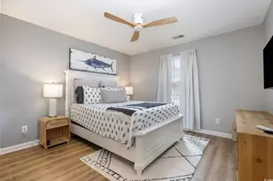 504 Pinehurst Ln, Pawleys Island, SC 29585 - Photo 4