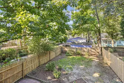 617 Surfside Dr., Surfside Beach, SC 29575 - Photo 24