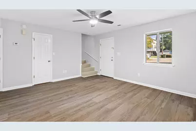 617 Surfside Dr., Surfside Beach, SC 29575 - Photo 12