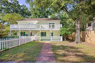 617 Surfside Dr, Surfside Beach, SC 29575 - Photo 1