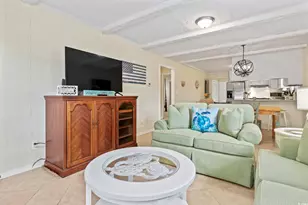702 22nd Ave S, North Myrtle Beach, SC 29582 - Photo 4