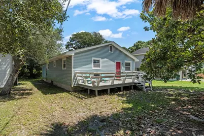 702 22nd Ave. S, North Myrtle Beach, SC 29582 - Photo 32