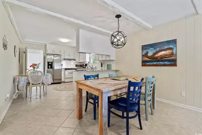 702 22nd Ave. S, North Myrtle Beach, SC 29582 - Photo 6