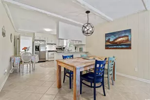 702 22nd Ave S, North Myrtle Beach, SC 29582 - Photo 6