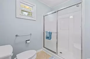 702 22nd Ave S, North Myrtle Beach, SC 29582 - Photo 16