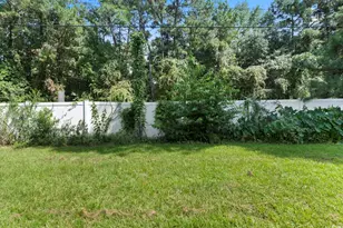55 Beaver Pond Loop, Pawleys Island, SC 29585 - Photo 24