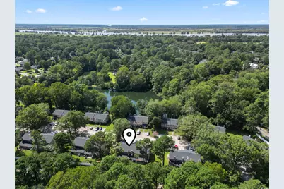 55 Beaver Pond Loop #15, Pawleys Island, SC 29585 - Photo 4