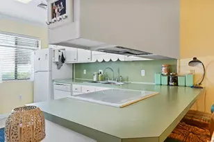 55 Beaver Pond Loop, Pawleys Island, SC 29585 - Photo 6