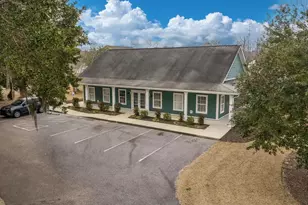 833 Tilly Lake Rd, Conway, SC 29526 - Photo 42