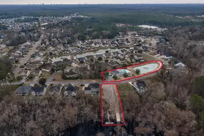 833 Tilly Lake Rd., Conway, SC 29526 - Photo 50