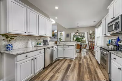 833 Tilly Lake Rd., Conway, SC 29526 - Photo 8