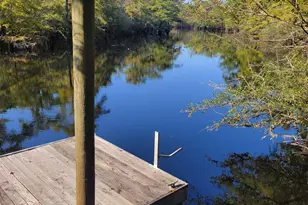 833 Tilly Lake Rd, Conway, SC 29526 - Photo 38