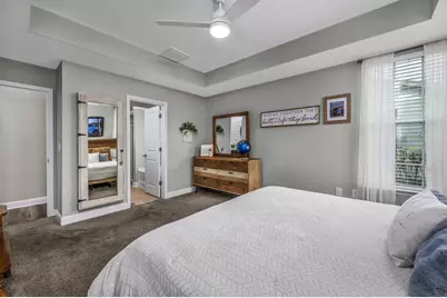 833 Tilly Lake Rd., Conway, SC 29526 - Photo 16