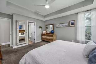 833 Tilly Lake Rd, Conway, SC 29526 - Photo 16