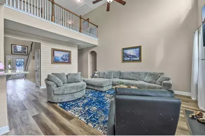 833 Tilly Lake Rd., Conway, SC 29526 - Photo 6