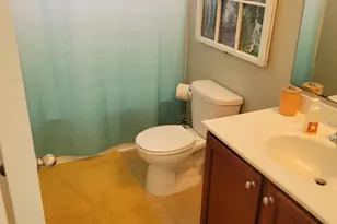 833 Tilly Lake Rd, Conway, SC 29526 - Photo 26