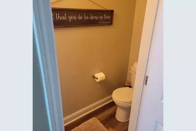 833 Tilly Lake Rd., Conway, SC 29526 - Photo 20