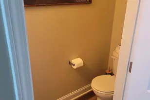 833 Tilly Lake Rd, Conway, SC 29526 - Photo 20