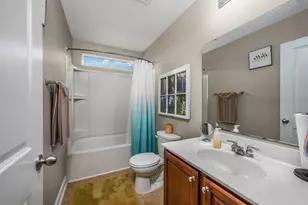 833 Tilly Lake Rd, Conway, SC 29526 - Photo 24