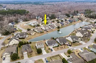 833 Tilly Lake Rd, Conway, SC 29526 - Photo 56