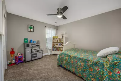 833 Tilly Lake Rd., Conway, SC 29526 - Photo 22