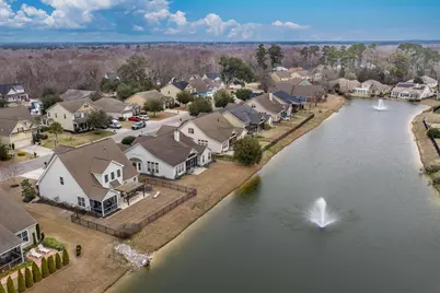 833 Tilly Lake Rd., Conway, SC 29526 - Photo 36