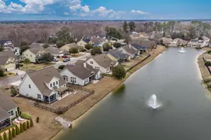 833 Tilly Lake Rd, Conway, SC 29526 - Photo 36