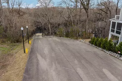 833 Tilly Lake Rd., Conway, SC 29526 - Photo 44