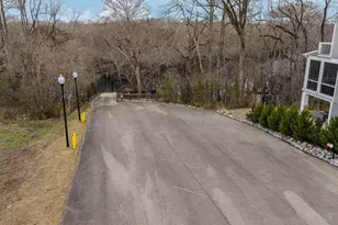 833 Tilly Lake Rd, Conway, SC 29526 - Photo 44