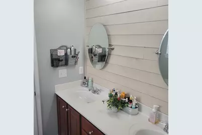 833 Tilly Lake Rd., Conway, SC 29526 - Photo 14