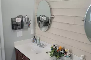 833 Tilly Lake Rd, Conway, SC 29526 - Photo 14