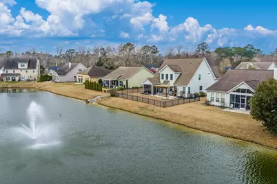 833 Tilly Lake Rd., Conway, SC 29526 - Photo 38