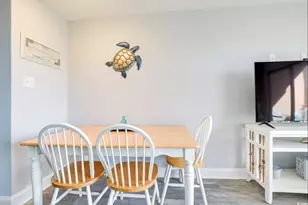 210 75th Ave N, Myrtle Beach, SC 29572 - Photo 14