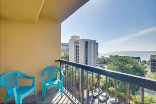 210 75th Ave N, Myrtle Beach, SC 29572 - Photo 22