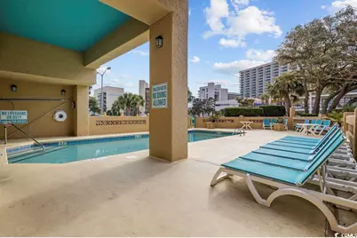 210 75th Ave. N #4053, Myrtle Beach, SC 29572 - Photo 30