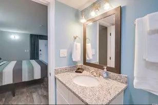 210 75th Ave N, Myrtle Beach, SC 29572 - Photo 18