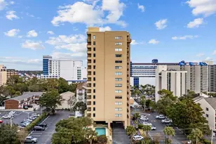 210 75th Ave N, Myrtle Beach, SC 29572 - Photo 2