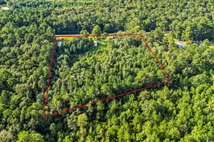 196 Old Wilson Rd, Longs, SC 29568 - Photo 4