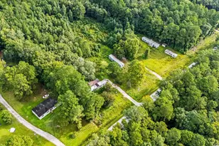 196 Old Wilson Rd, Longs, SC 29568 - Photo 22