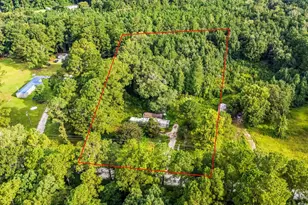 196 Old Wilson Rd, Longs, SC 29568 - Photo 6