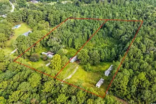 196 Old Wilson Rd, Longs, SC 29568 - Photo 12
