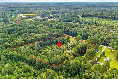 196 Old Wilson Rd., Longs, SC 29568 - Photo 18