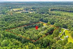 196 Old Wilson Rd, Longs, SC 29568 - Photo 18