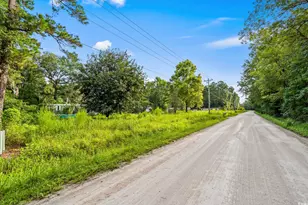 196 Old Wilson Rd, Longs, SC 29568 - Photo 24